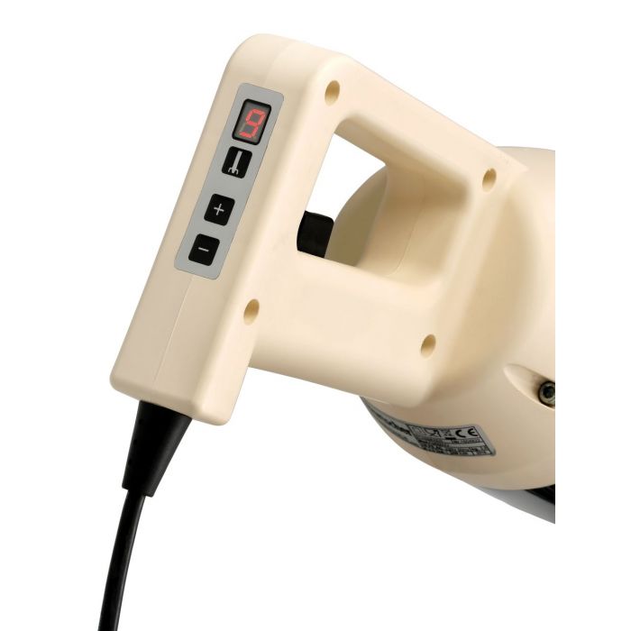 Bartscher Motorblock STM3 350