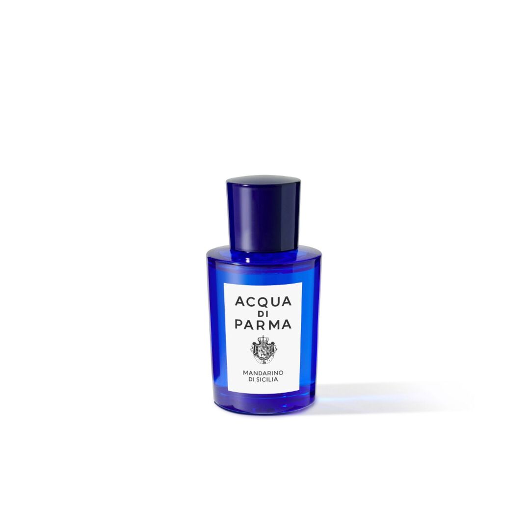 ACQUA DI PARMA Blu Mediterraneo Mandarino di Sicilia Eau de Toilette - 30ml