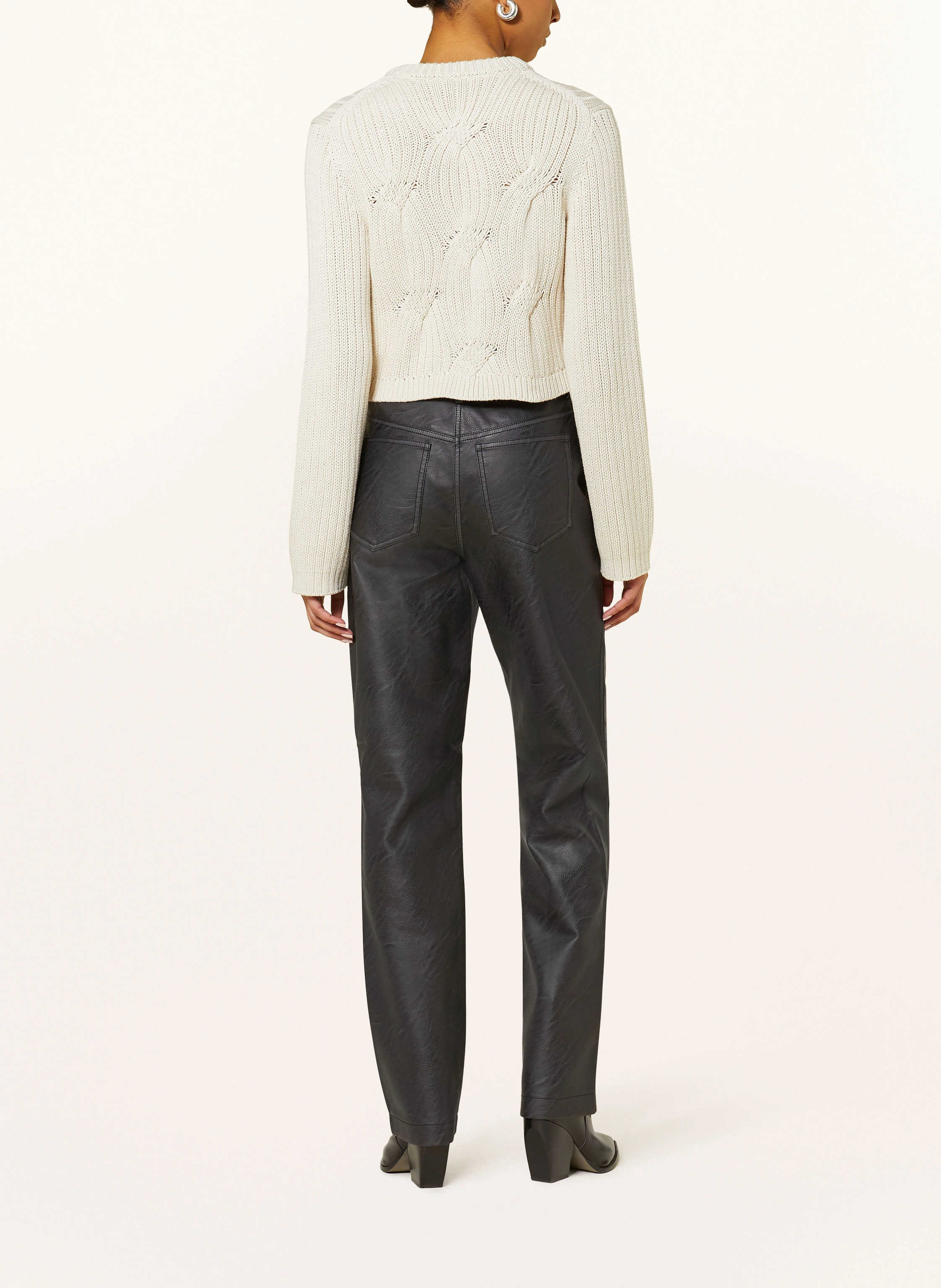 Calvin Klein Jeans Pullover