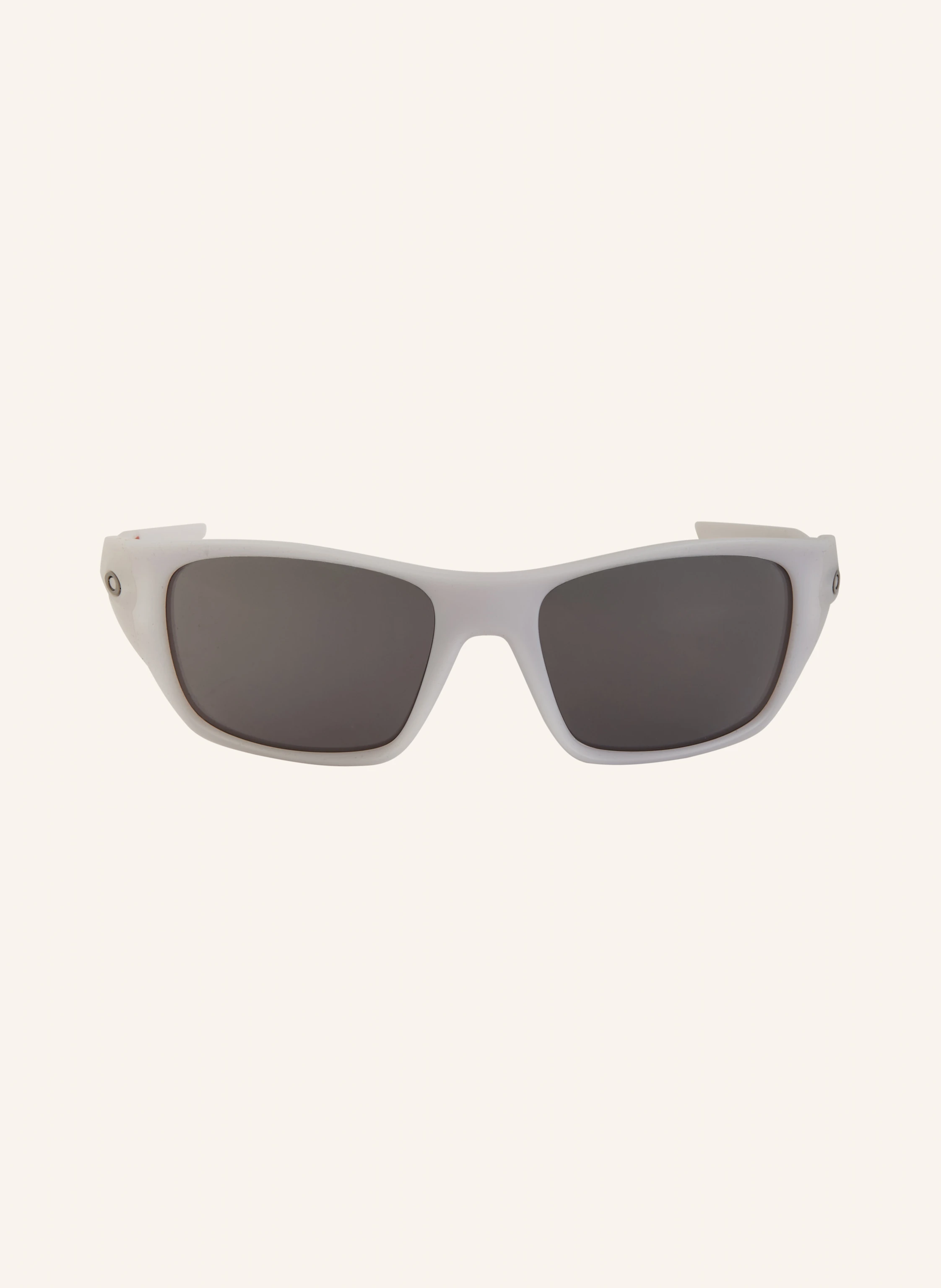 OAKLEY Sonnenbrille OO9486