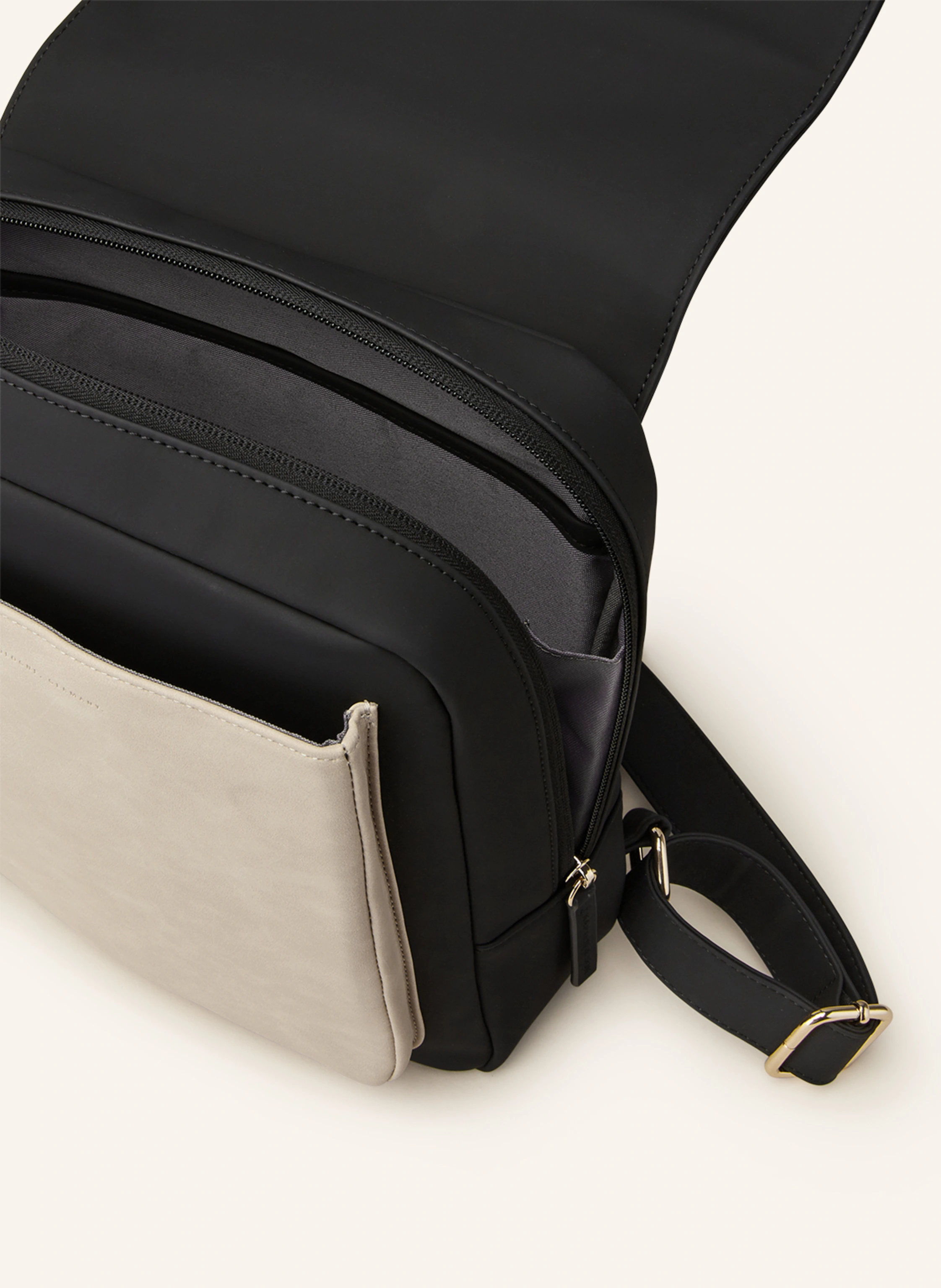 KAPTEN & SON Rucksack TROMSO SMALL 9 l