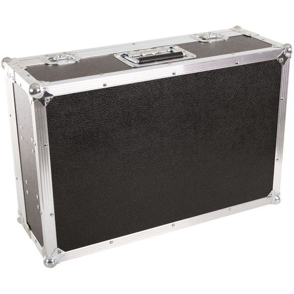 Thon Adapter Case