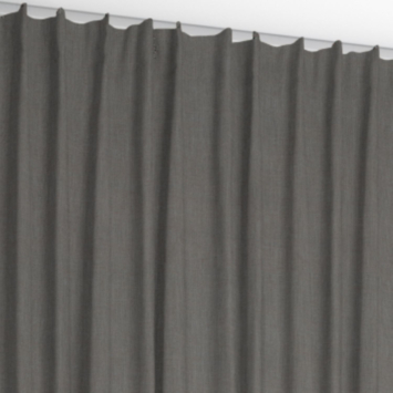 Gordijn Stella 2041 light grey