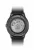Mido Commander II Automatik M021.407.37.411.00