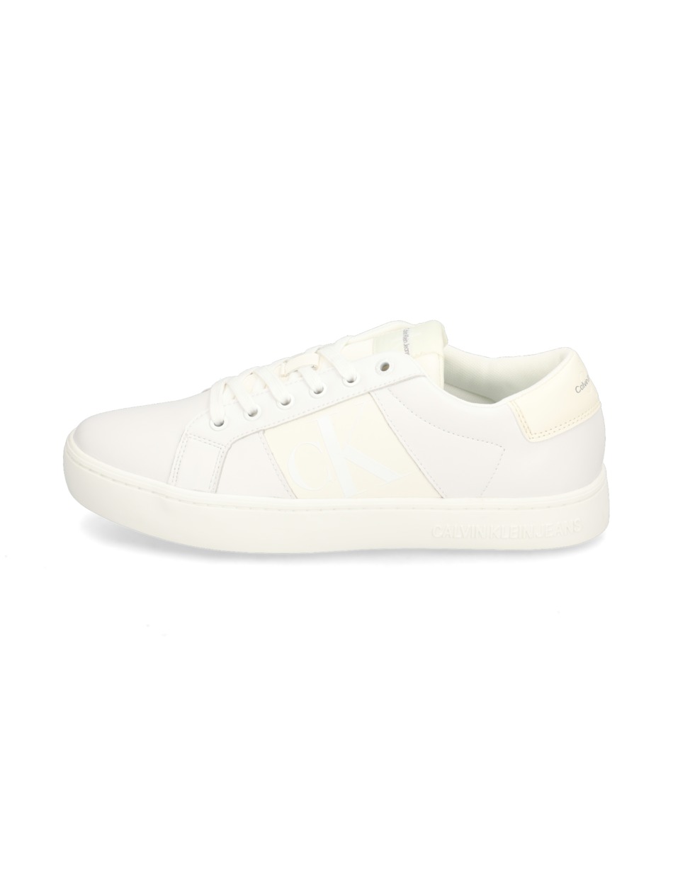 CLASSIC CUPSOLE R LTH-NY MONOG