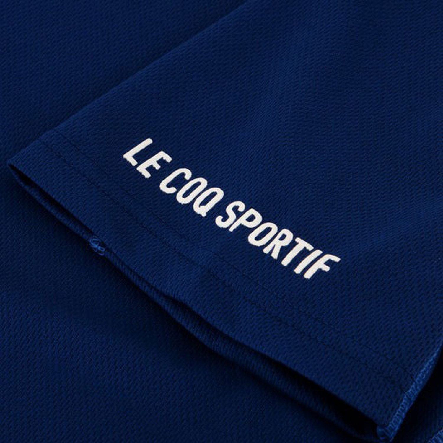 Le Coq Sportif Pro Slam Tee