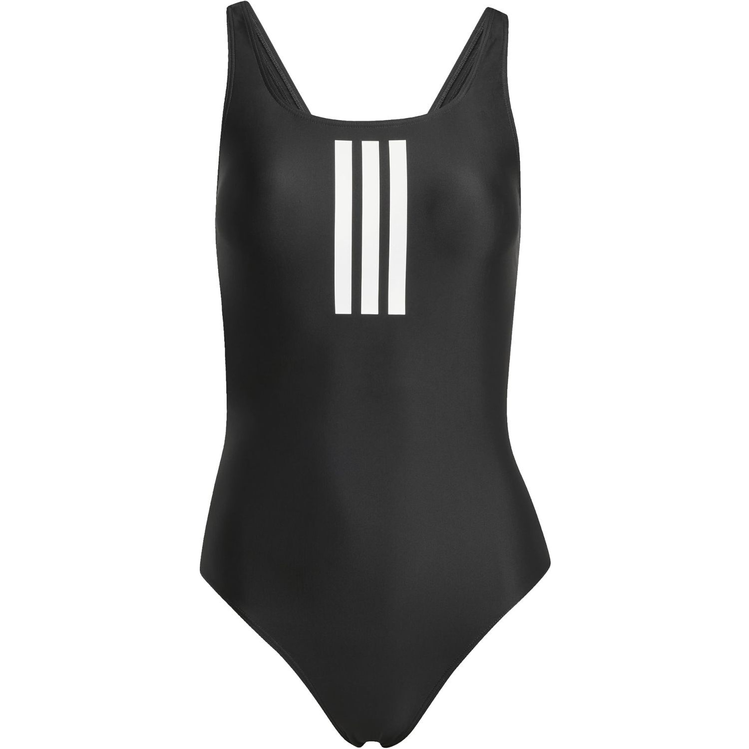 Adidas Performance3S MID SUIT