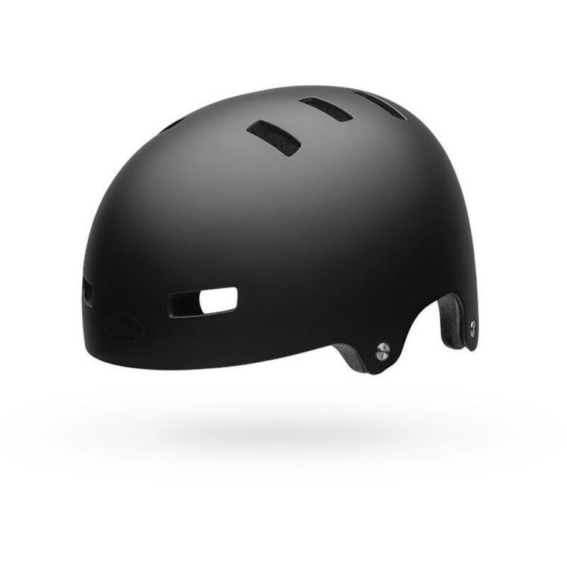 Local - Casque VTT