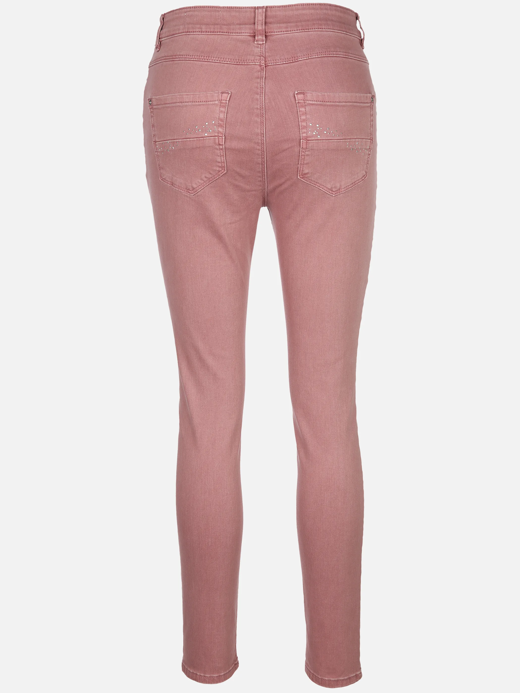 Damen Jeans in schmaler Form