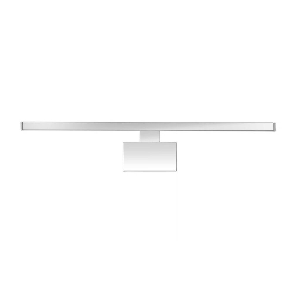 VEGGLAMPE NORDLUX MARLEE KROM 50CM
