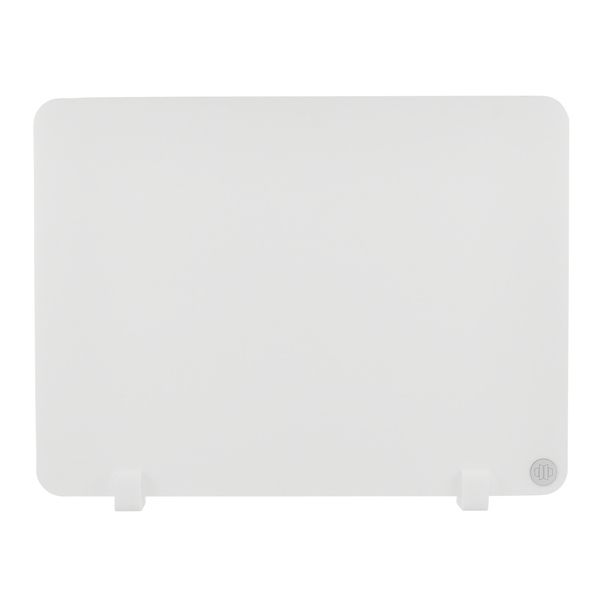 t.akustik Absorber Plate flex 80 WH