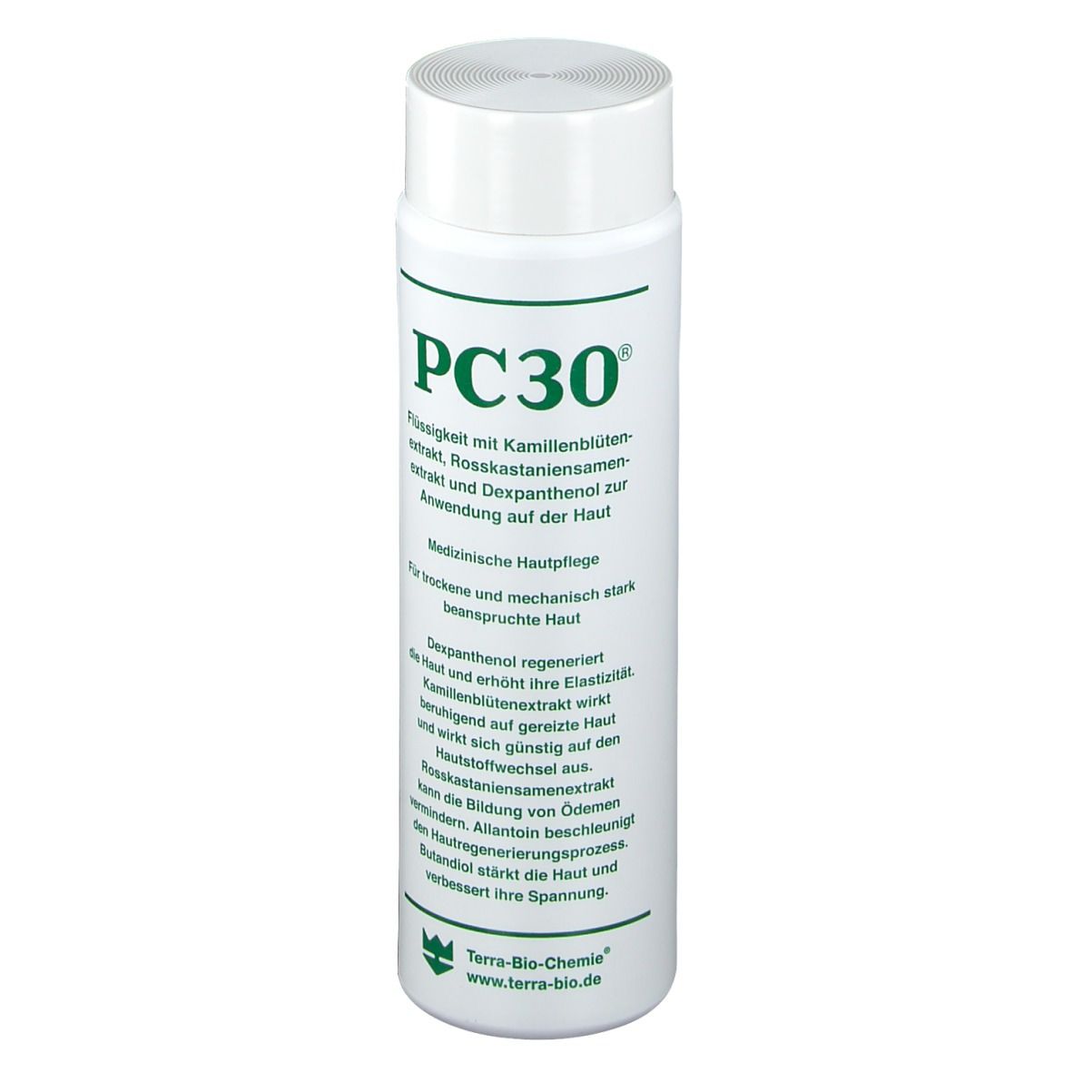 PC 30®