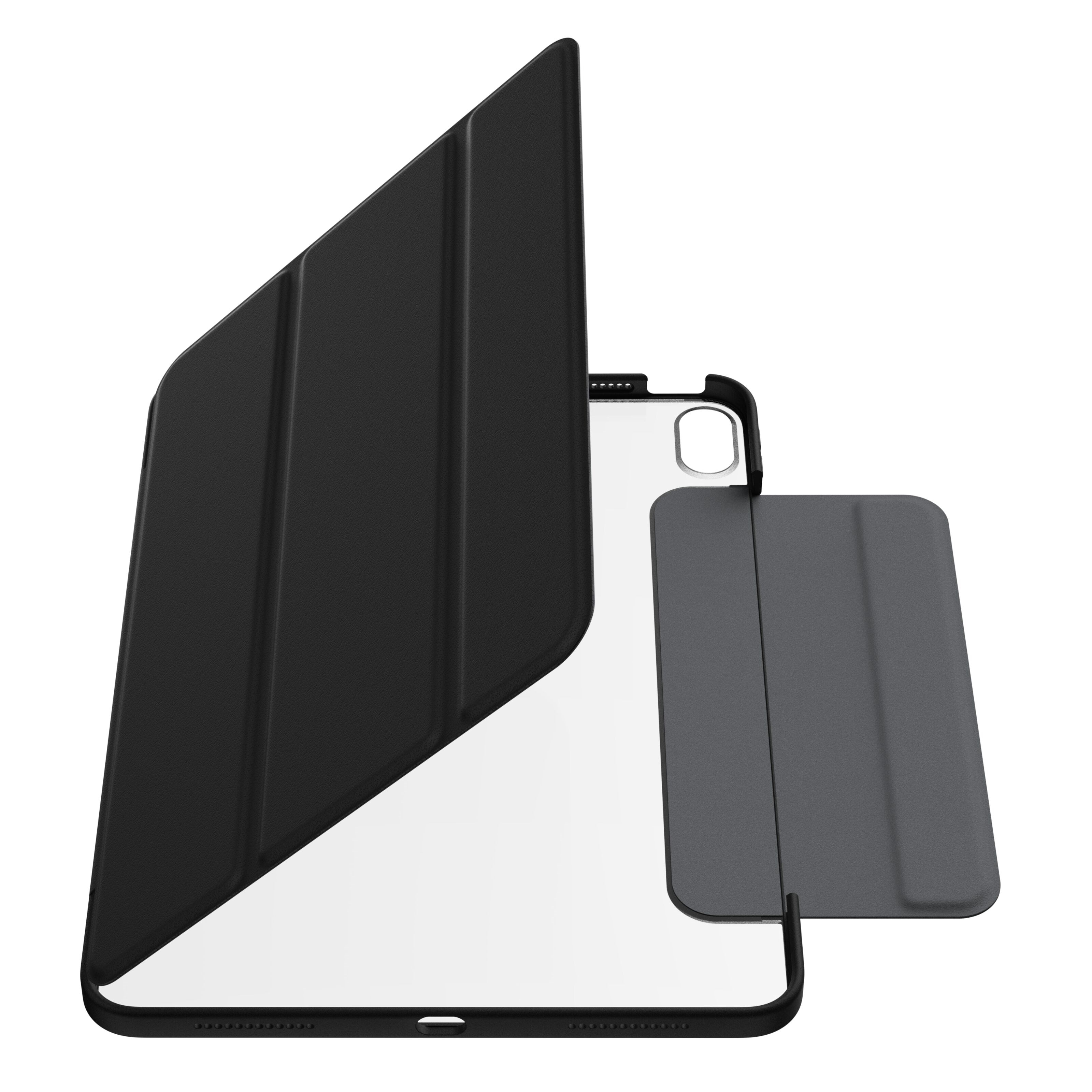 Otterbox Symmetry Folio for iPad Air 11