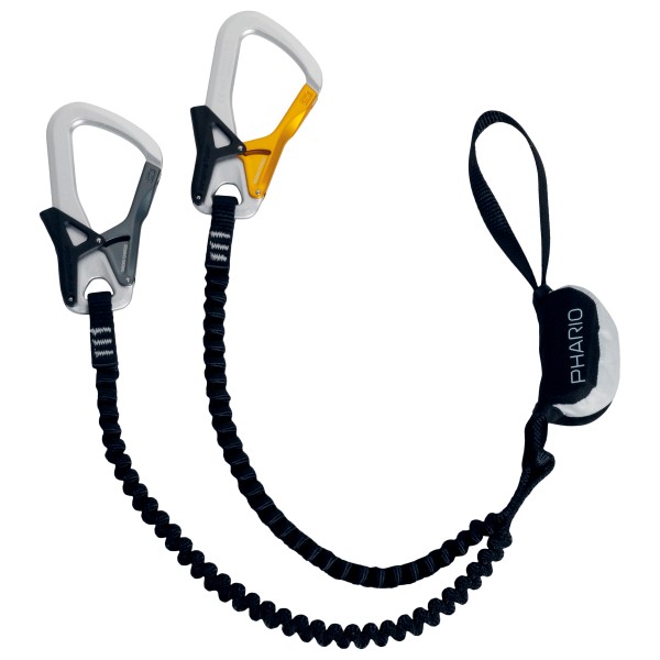 Singing Rock - Phario Lite - Longe de via ferrata