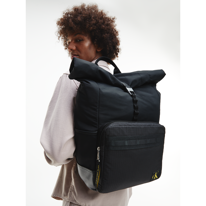 Calvin Klein<br>Rygsæk