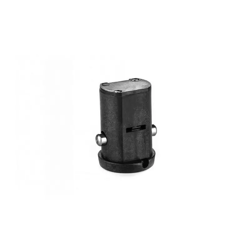 adaptateur UNIFIBER Converter (U-Pin) to (US-Push Pin) System HD