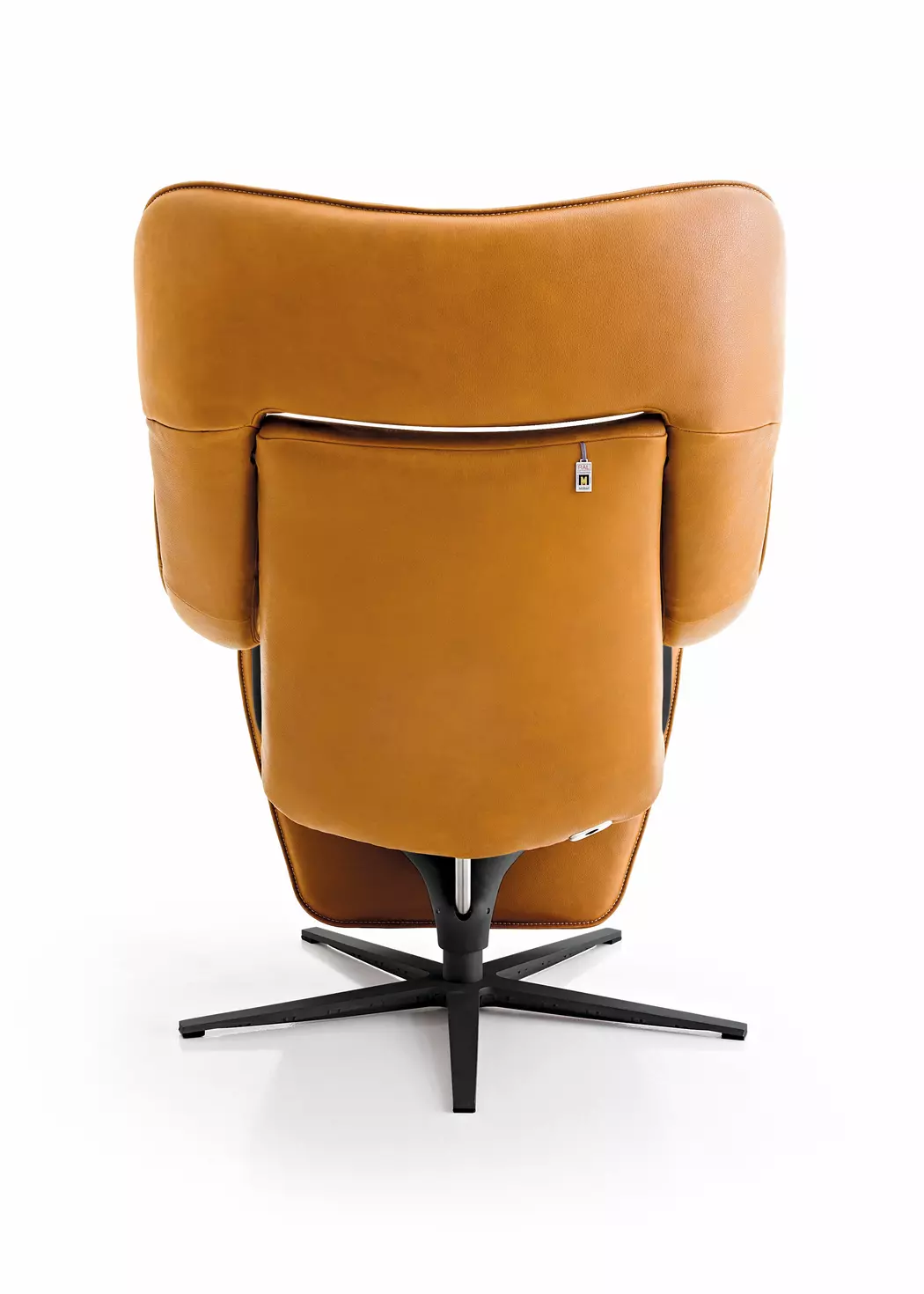Sessel Yoko No.1