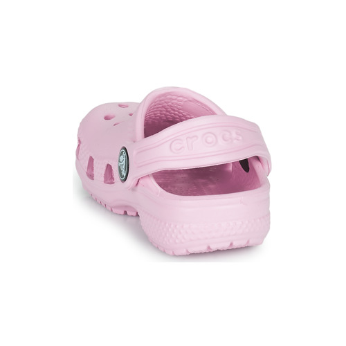 Crocs - CLASSIC CLOG T - Rose