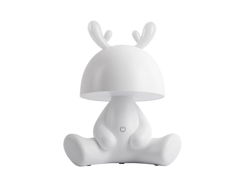 tafellamp Deer LED