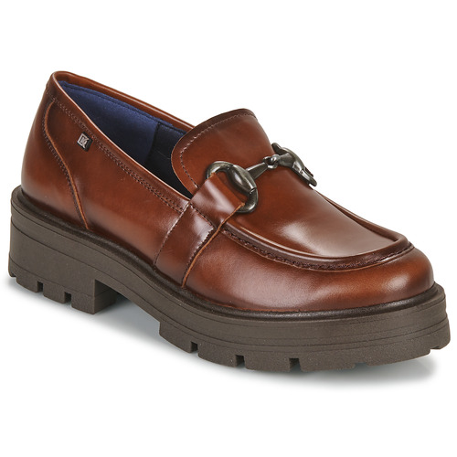 Dorking - D8978 - Marron