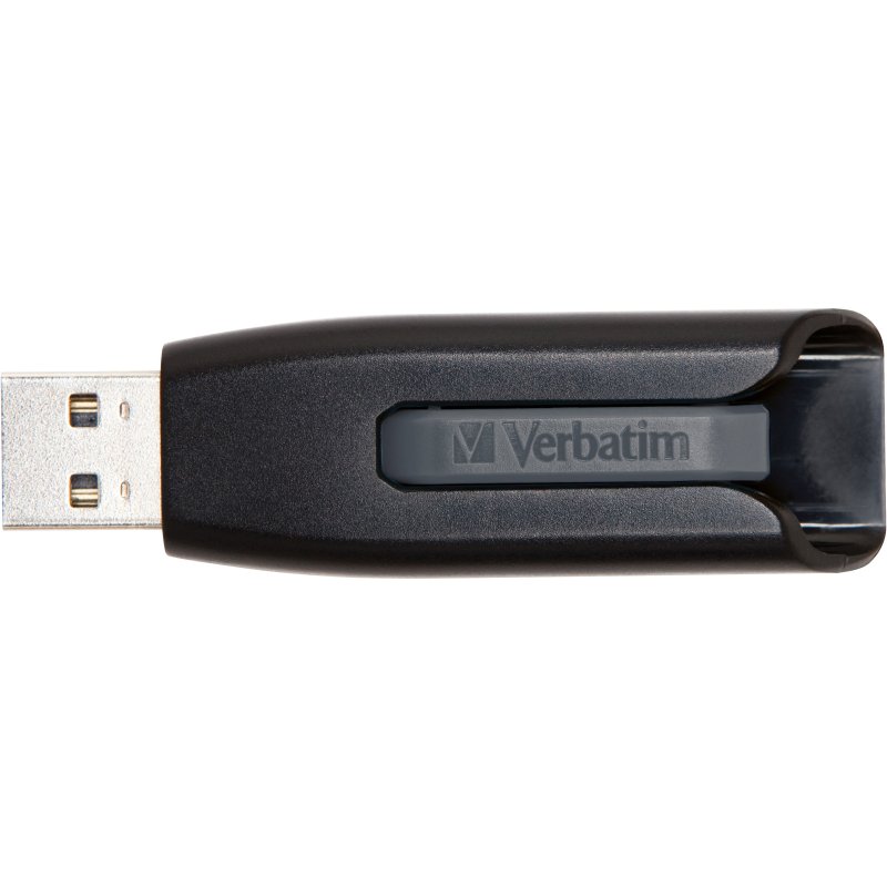 Verbatim Clé USB V3 de 64 Go