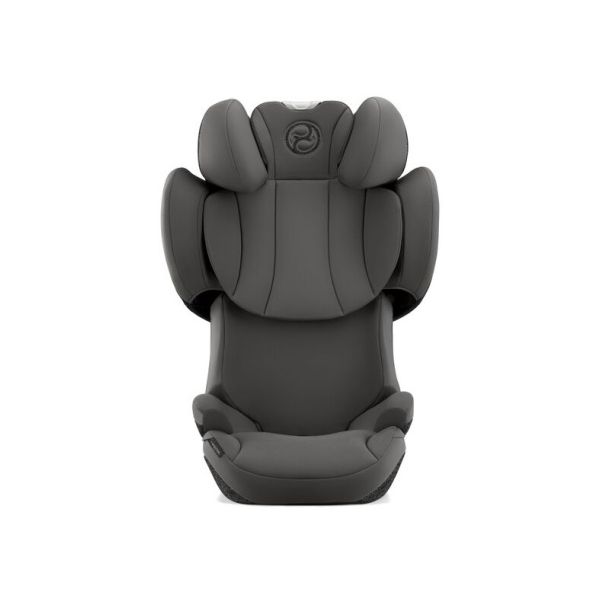 Cybex Autostoel SOLUTION T I-FIX