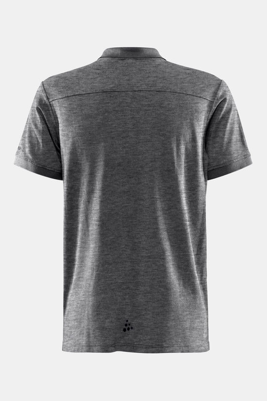 Craft Craft Core Blend Polo