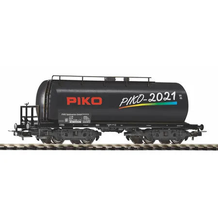 Piko 95751 - PIKO Jahreswagen 2021