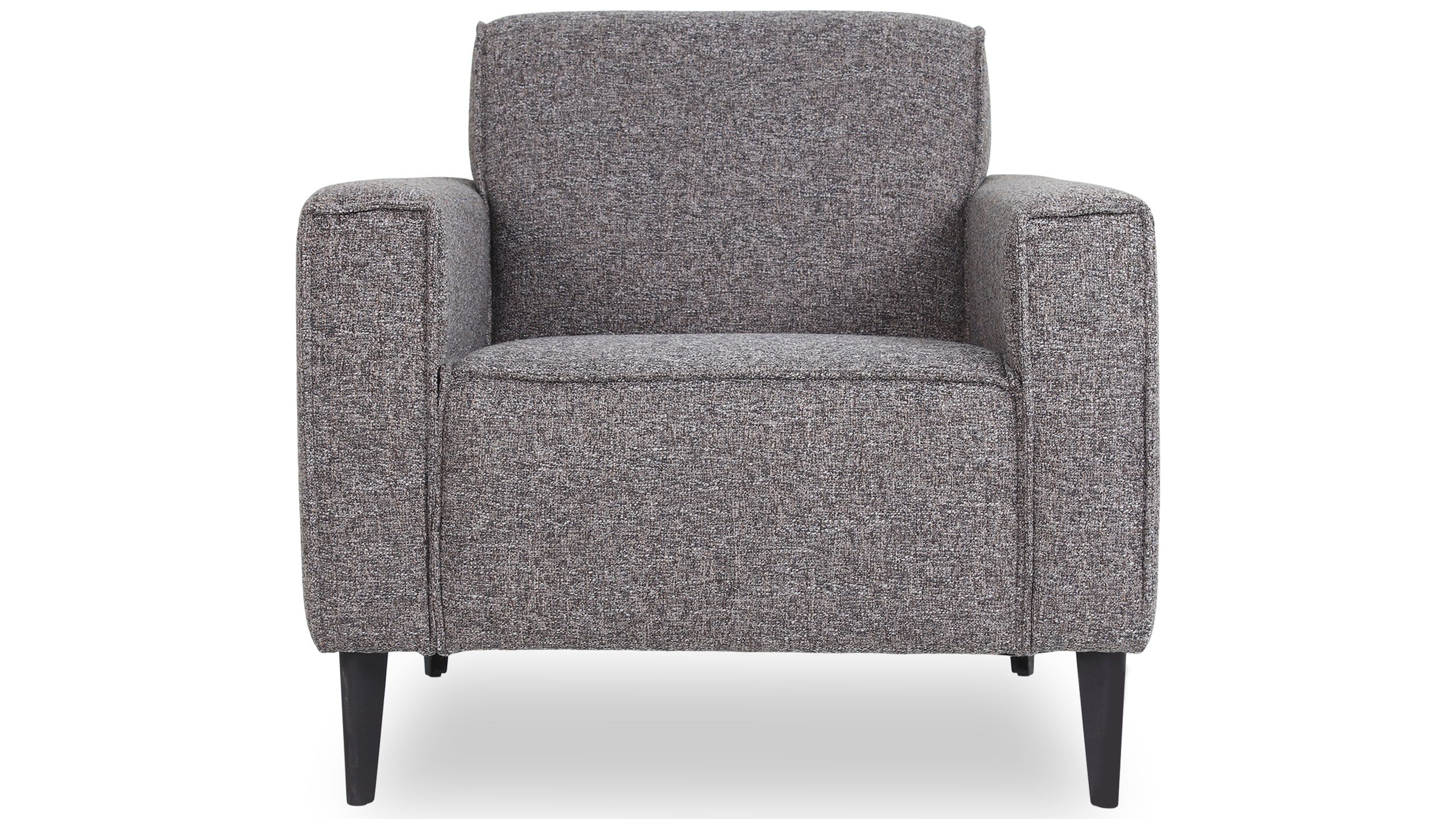 Fauteuil - Loveseat Vienna II