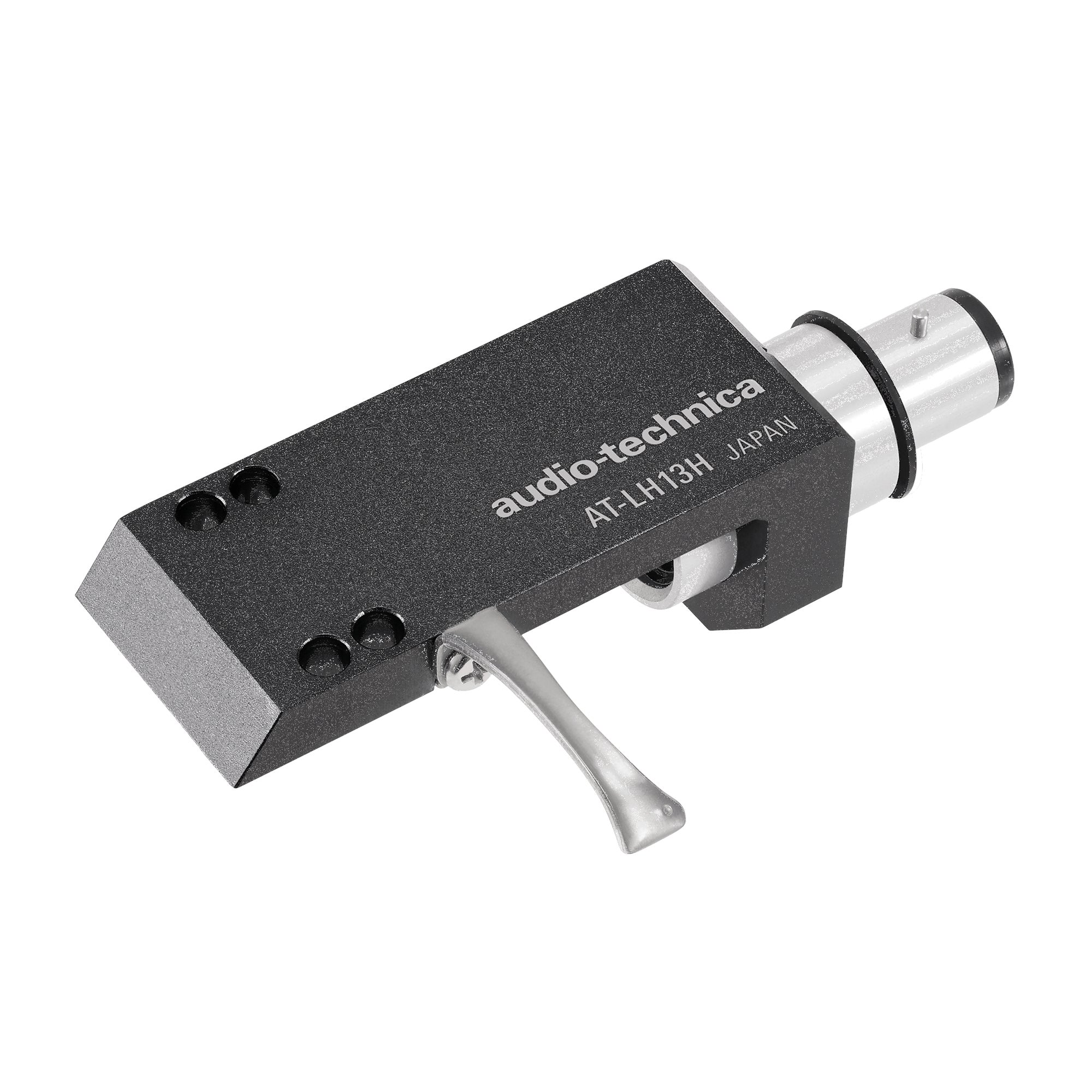 Audio Technica AT-LH 13H/OCC - SME Headshell 13 gram