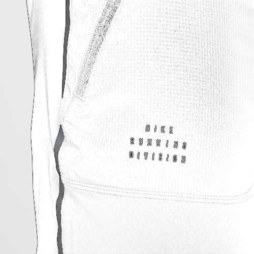Nike Running Division