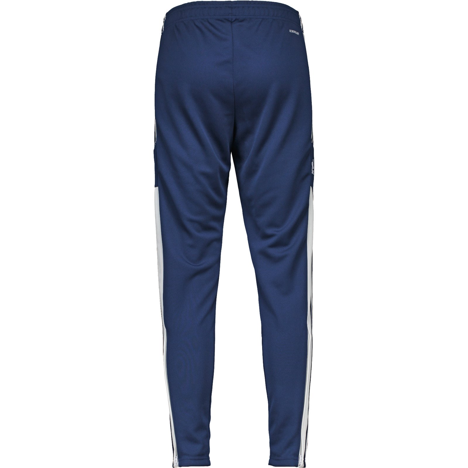 Adidas Herren-Trainingshose Squadra 21 XL, dunkelblau