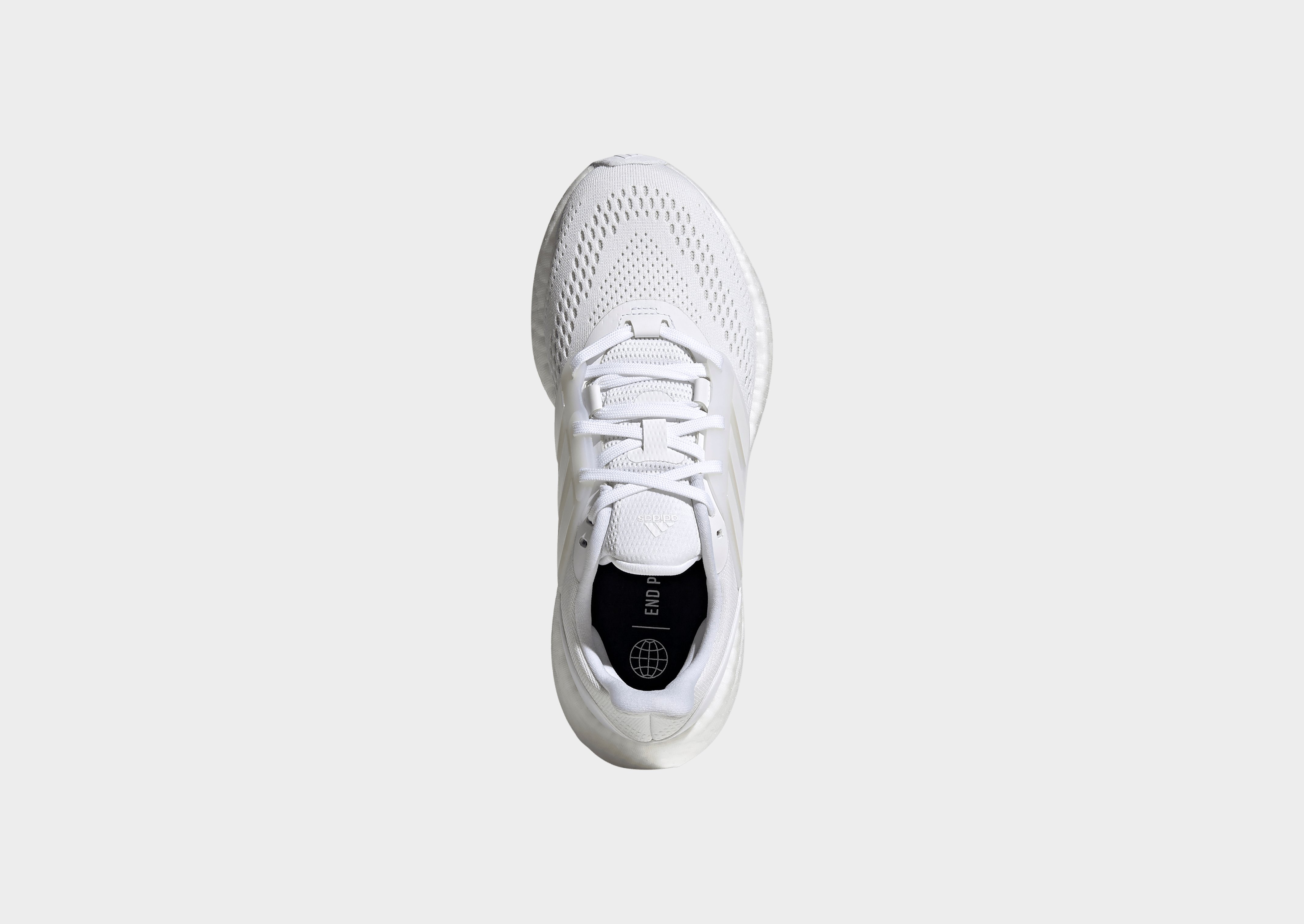 adidas Chaussure Pureboost 22