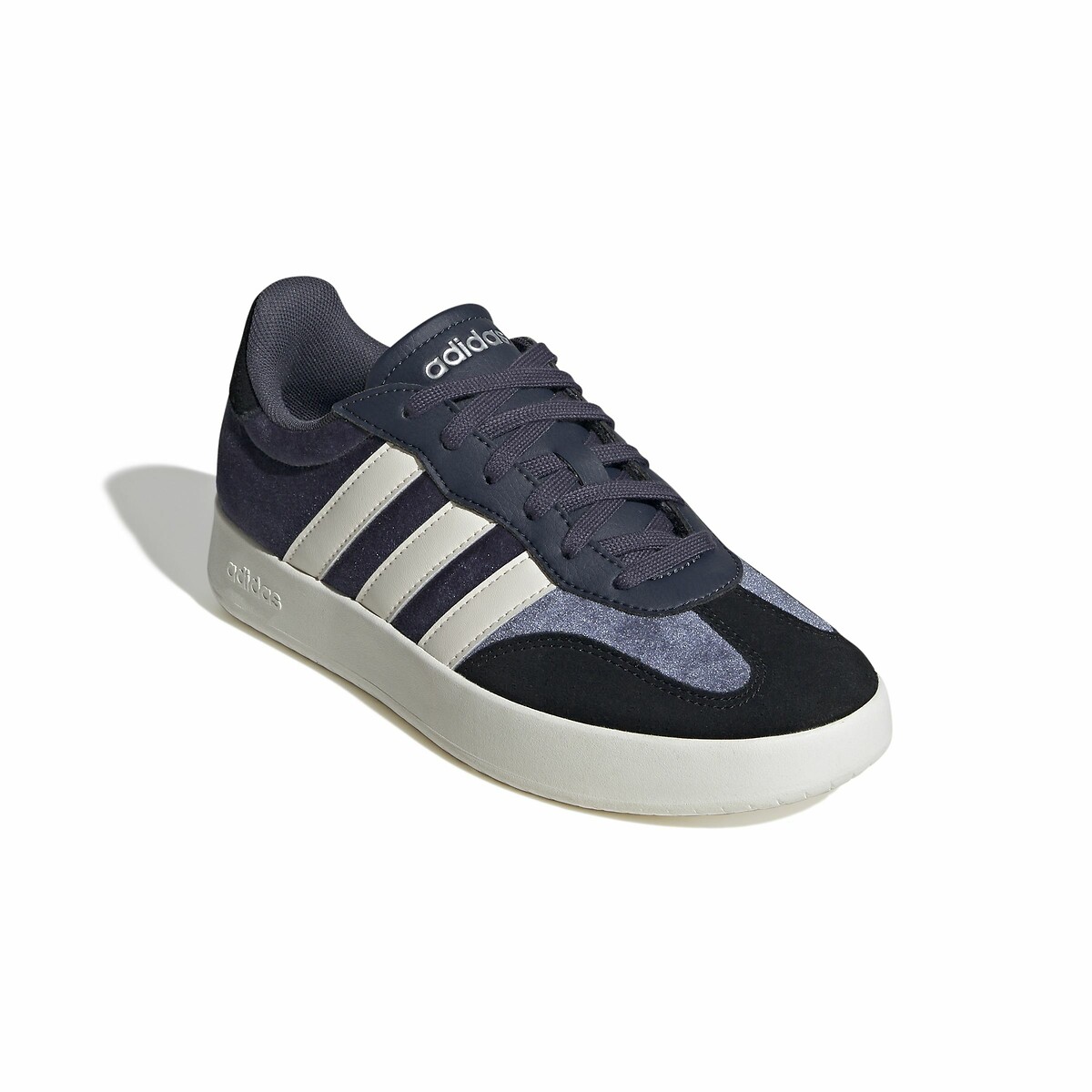 ADIDAS SPORTSWEAR<br>Tênis Barreda