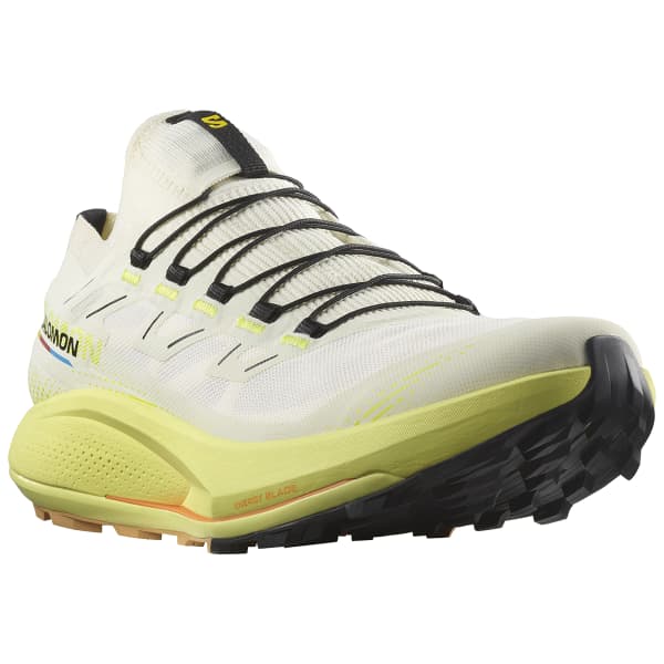 Chaussure trail SALOMON PULSAR TRAIL PRO 2