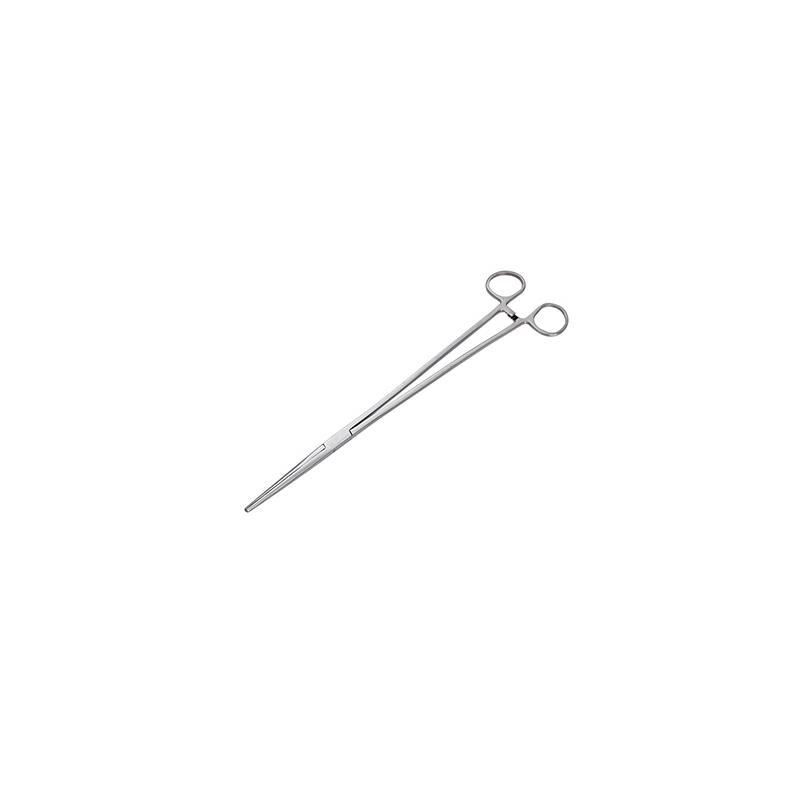 Pince Droite Mikado Straight