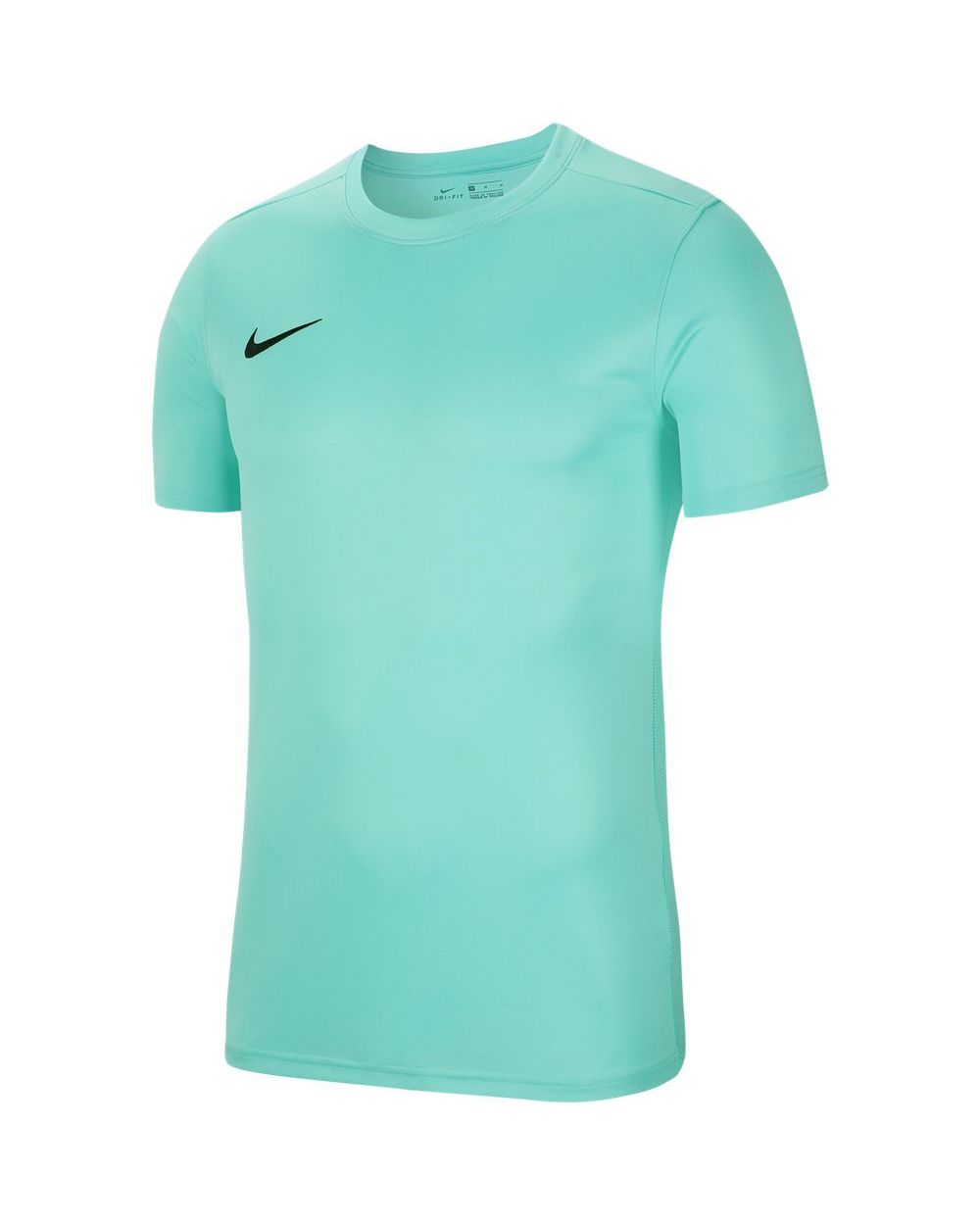 Maillot Nike Park VII Vert d'eau pour homme