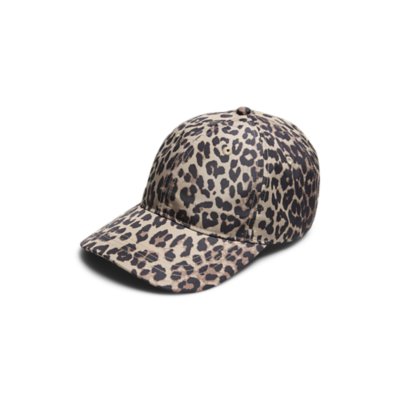 Casquette femme Sarah PIECES