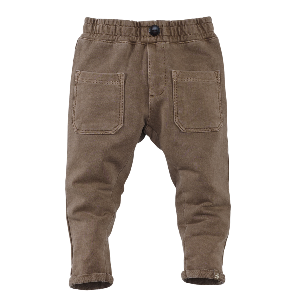 Z8 Newborn Z8 Newborn broek Stan nutshell