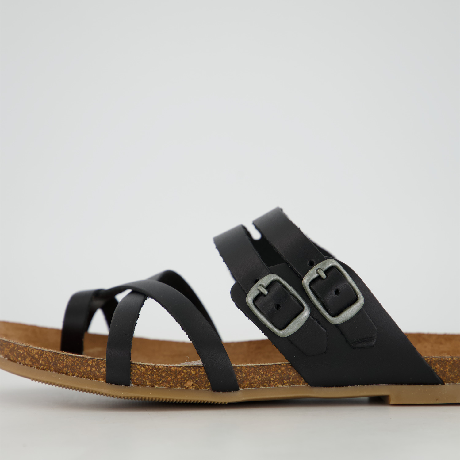 Cosmos Comfort Sandalen