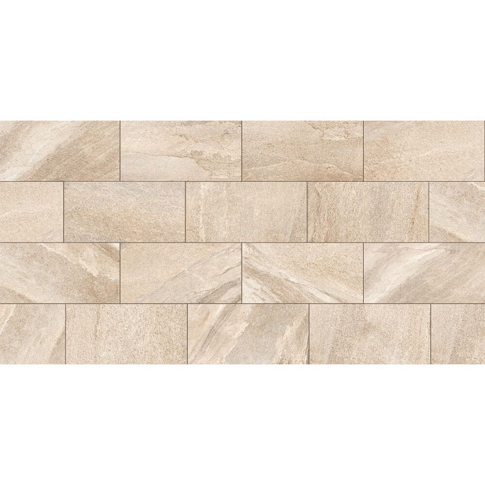 MARKSTEIN ETNA CAPPUCCINO BULK BEIGE 400X800X20 MM