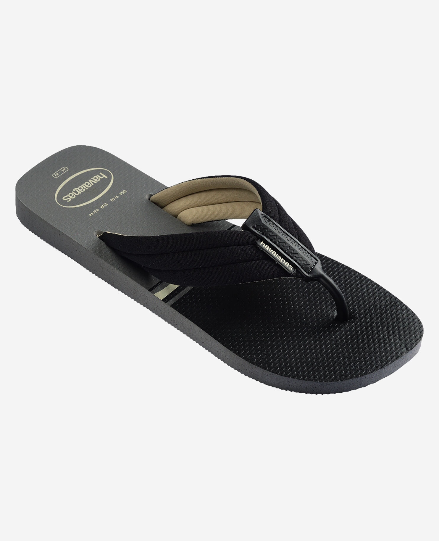 Havaianas Urban Print