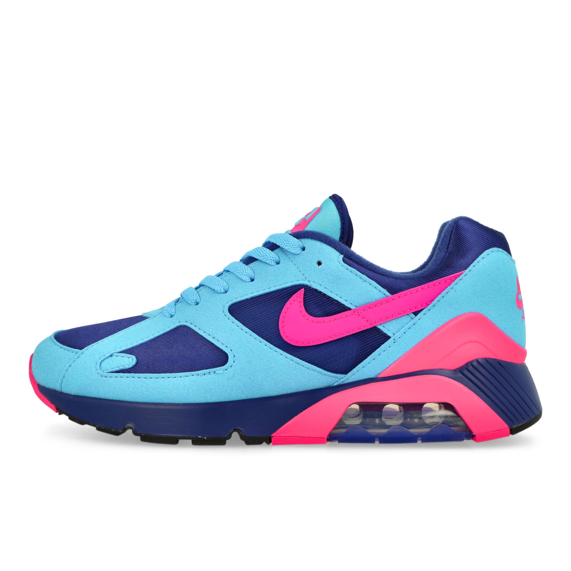 Nike<br>Air 180