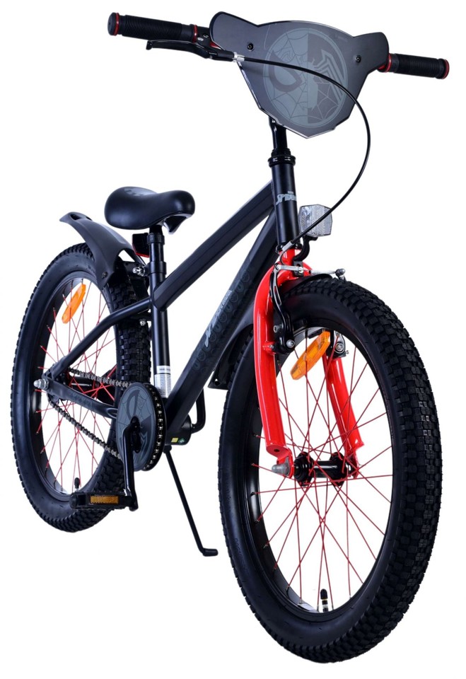 Volare - Børnecykel 20
