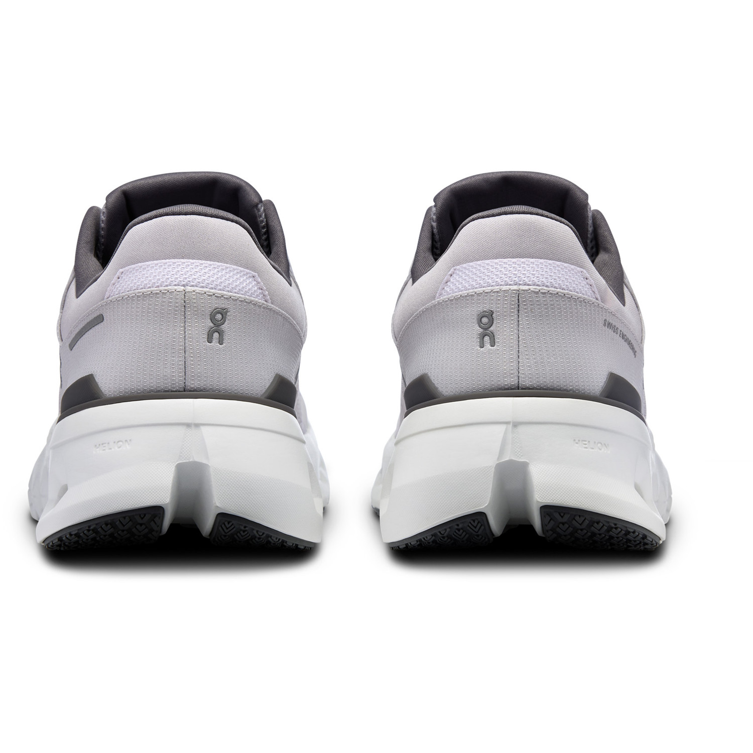 On Cloudrunner 2 Heren