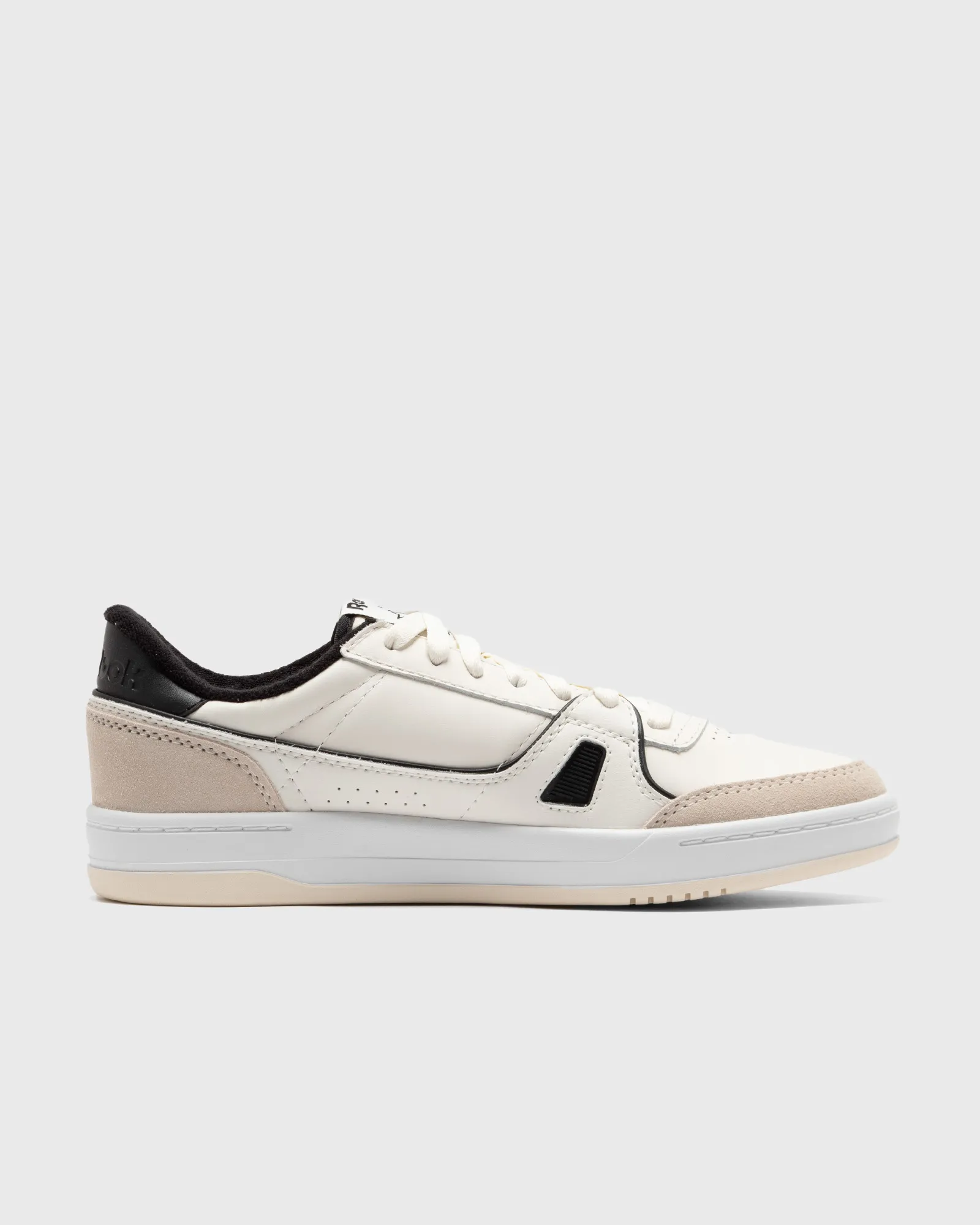 Reebok LT COURT