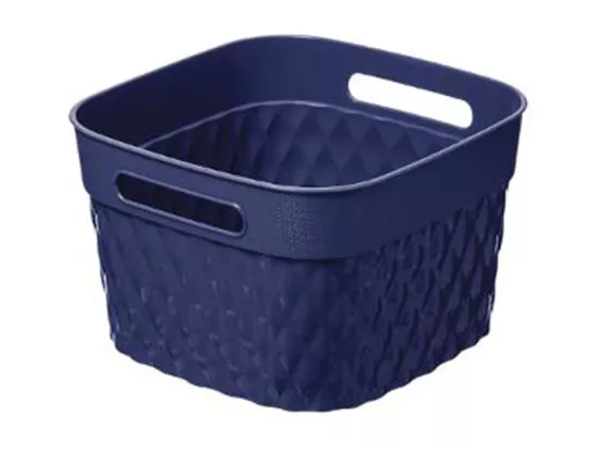 Panier Multi-Usages Carré 