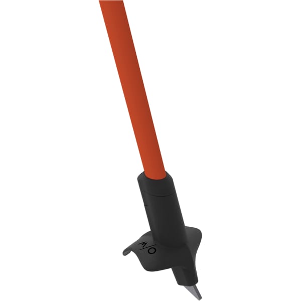 Panier ski de fond ONE WAY EXCHANGE BASKET S