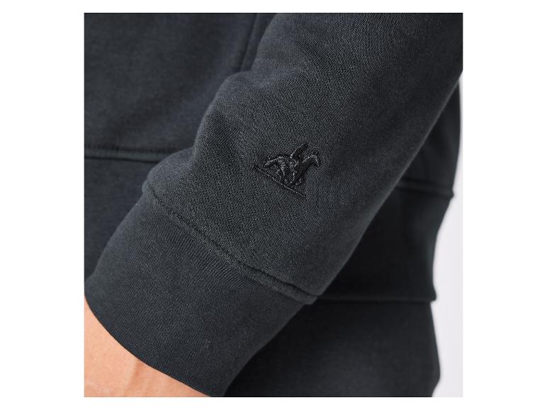 Dames sweater
