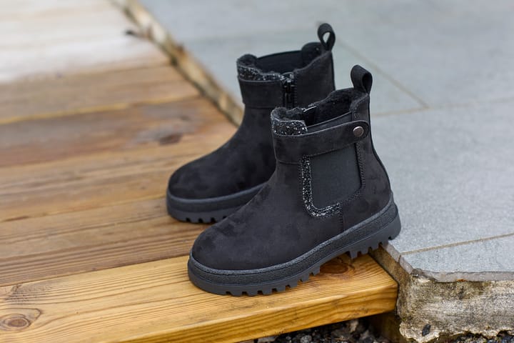 Pen vinterboots